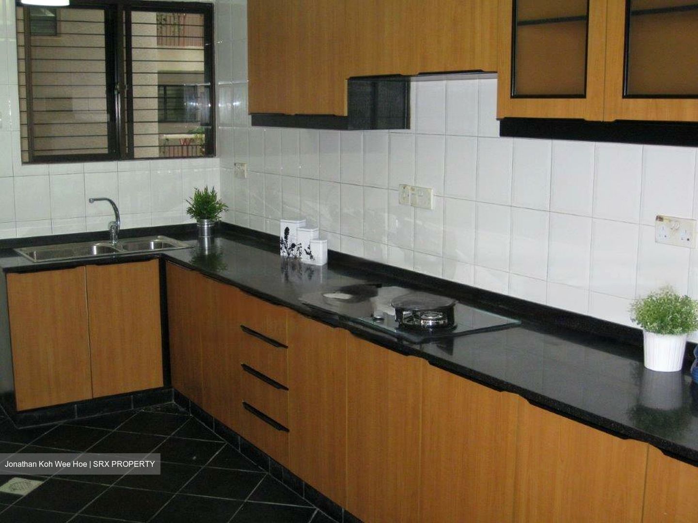 International Plaza (D2), Apartment #444257391